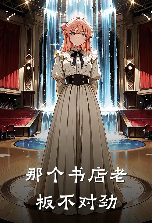 顾长生林浅那个书店老板不对劲全章节在线阅读_那个书店老板不对劲全集免费在线阅读