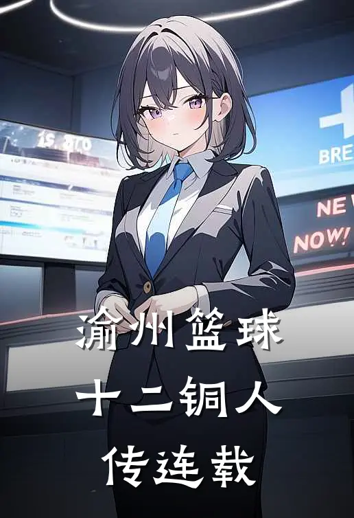 渝州篮球十二铜人传连载(张载道胡海波)热门网络小说推荐_最新完结小说推荐渝州篮球十二铜人传连载张载道胡海波