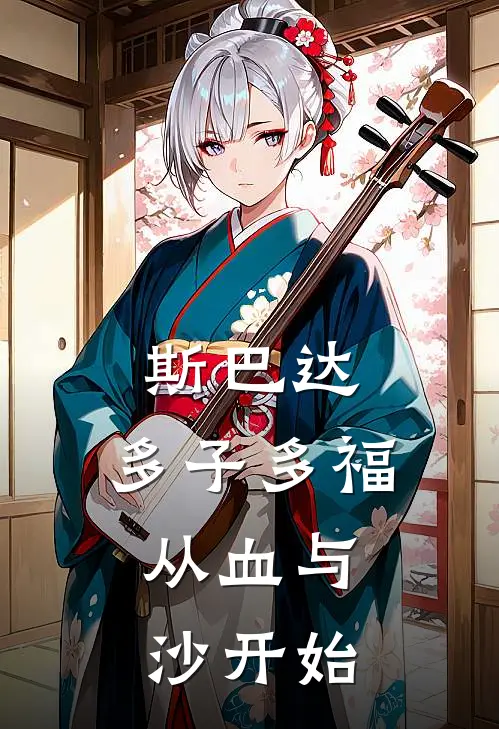 斯巴达：多子多福，从血与沙开始江源巴蒂塔斯已完结小说_最新章节列表斯巴达：多子多福，从血与沙开始(江源巴蒂塔斯)