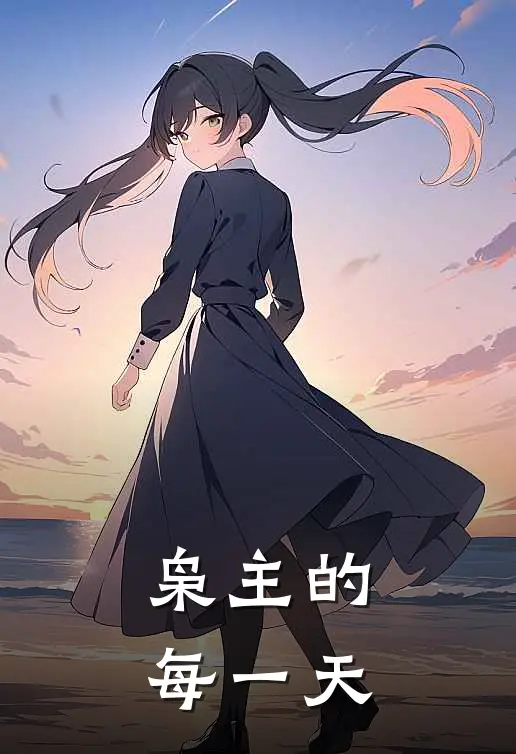 枭主的每一天(苏清婉陆承渊)在线免费小说_热门网络小说枭主的每一天苏清婉陆承渊