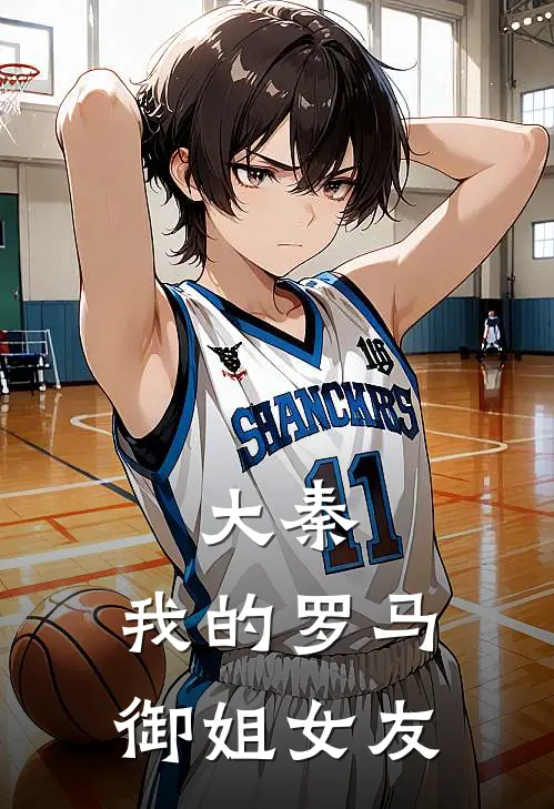 大秦：我的罗马御姐女友(秦小凡秦始皇)在线阅读免费小说_最新章节列表大秦：我的罗马御姐女友(秦小凡秦始皇)