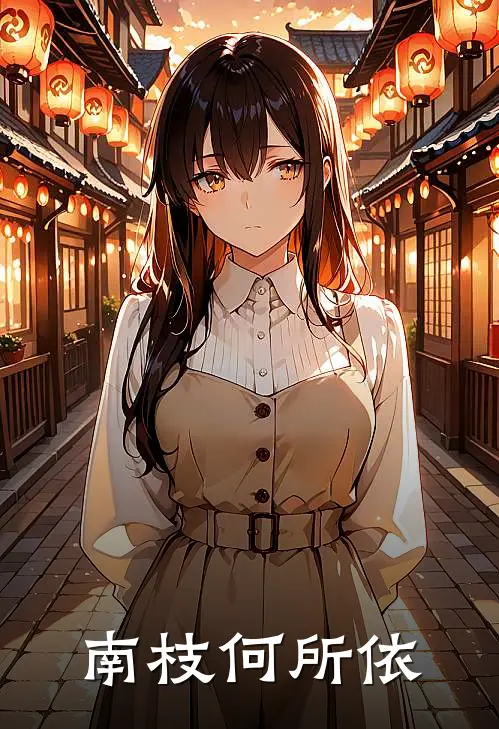 南枝何所依顾景川南枝茵最新免费小说_免费完本小说南枝何所依顾景川南枝茵