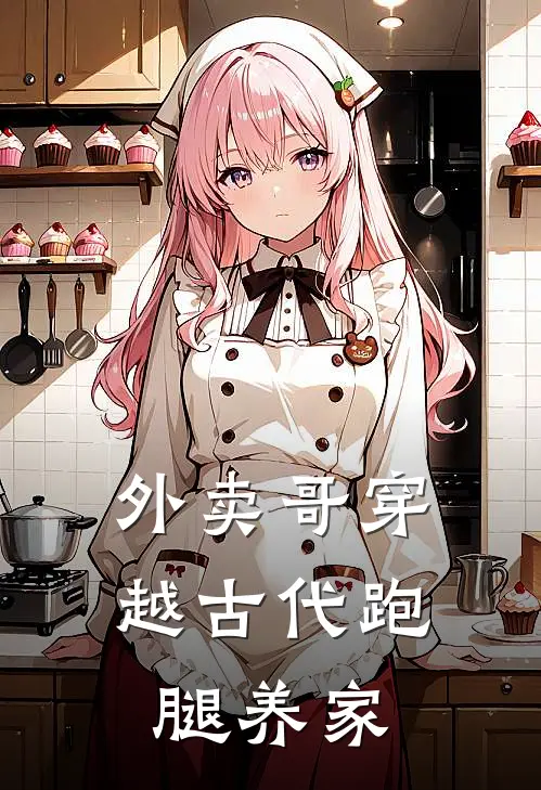 外卖哥穿越古代跑腿养家李浩浩春桃全集免费小说_免费小说完结外卖哥穿越古代跑腿养家(李浩浩春桃)