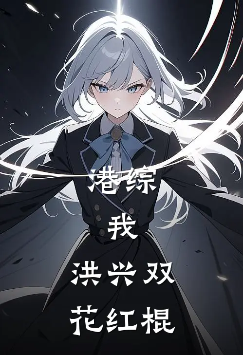 港综：我，洪兴双花红棍(苏闻天陈浩南)在线免费小说_完结小说免费阅读港综：我，洪兴双花红棍苏闻天陈浩南