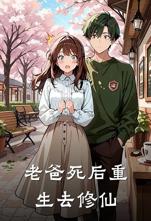 老爸死后重生去修仙轩辕平轩辕明热门小说免费阅读_网络热门小说老爸死后重生去修仙(轩辕平轩辕明)