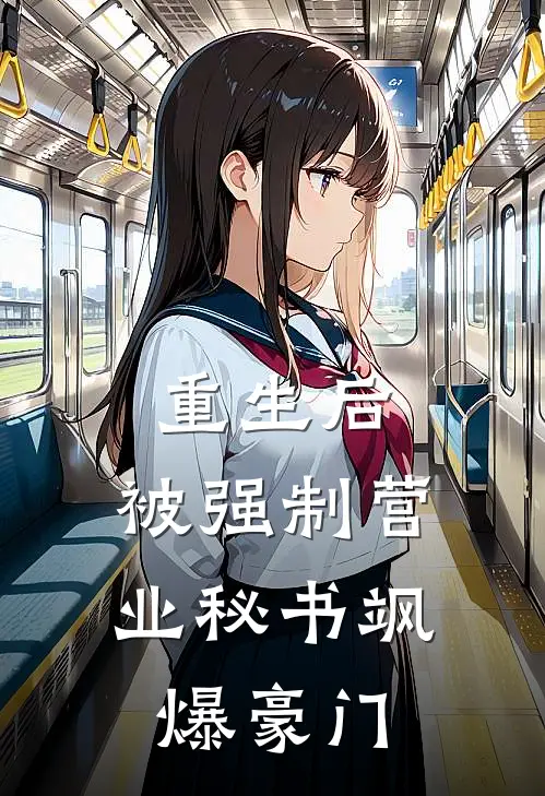 重生后，被强制营业秘书飒爆豪门(唐婉顾宴洲)全文阅读免费全集_完结小说重生后，被强制营业秘书飒爆豪门唐婉顾宴洲