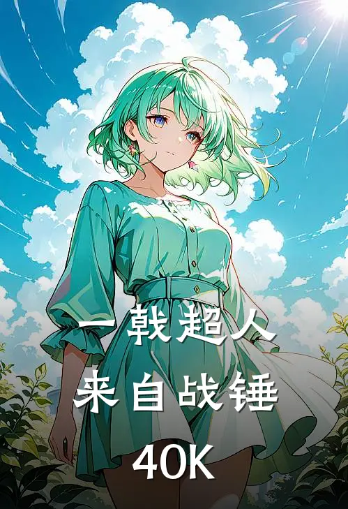 【一戟超人】来自战锤40K(卡斯蒂安莫比乌斯)完本小说大全_热门小说大全【一戟超人】来自战锤40K卡斯蒂安莫比乌斯