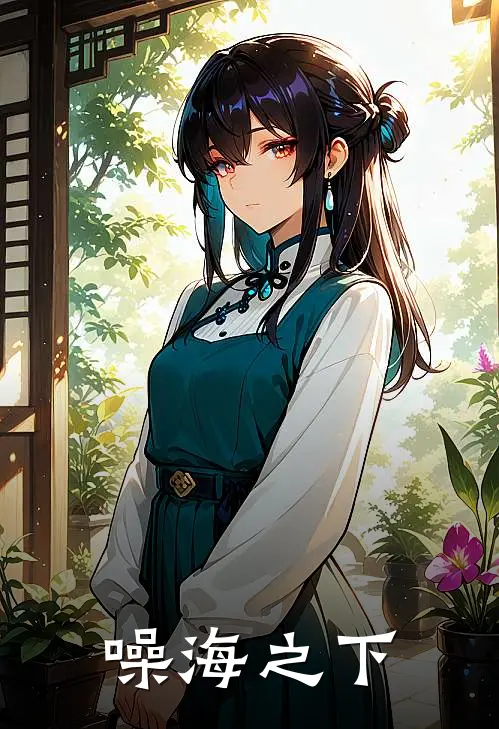 噪海之下苏远苏远完结好看小说_无弹窗全文免费阅读噪海之下(苏远苏远)