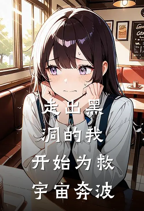 走出黑洞的我，开始为救宇宙奔波辰宇辰宇小说完整版免费阅读_最新章节列表走出黑洞的我，开始为救宇宙奔波(辰宇辰宇)