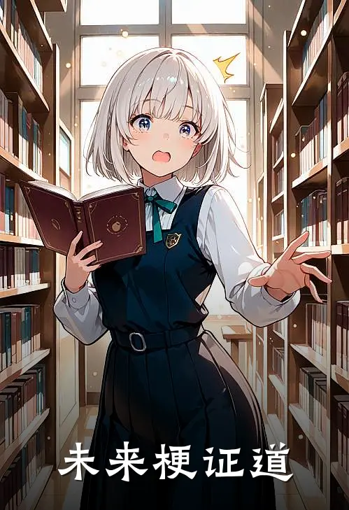 未来梗证道林逸小贷免费小说完结_最新完本小说推荐未来梗证道(林逸小贷)