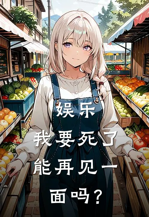 宋谦苏清妍《娱乐：我要死了，能再见一面吗？》完整版在线阅读_宋谦苏清妍完整版在线阅读