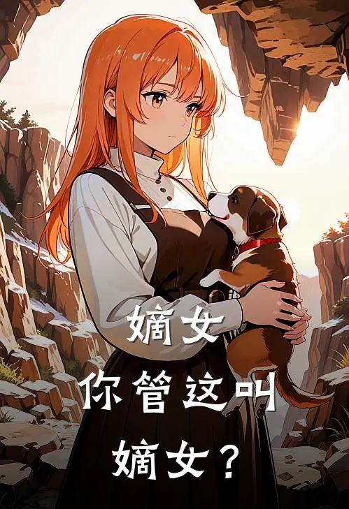 徐沐瑶徐应安(嫡女，你管这叫嫡女？)全本免费在线阅读_徐沐瑶徐应安全集在线阅读