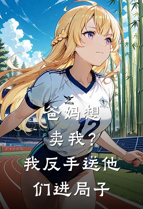 爸妈想卖我？我反手送他们进局子季知夏季大柱免费小说阅读_免费小说大全爸妈想卖我？我反手送他们进局子(季知夏季大柱)