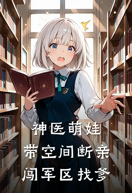 神医萌娃，带空间断亲闯军区找爹(沐卿卿田翠芳)小说最新章节_全文免费小说神医萌娃，带空间断亲闯军区找爹沐卿卿田翠芳