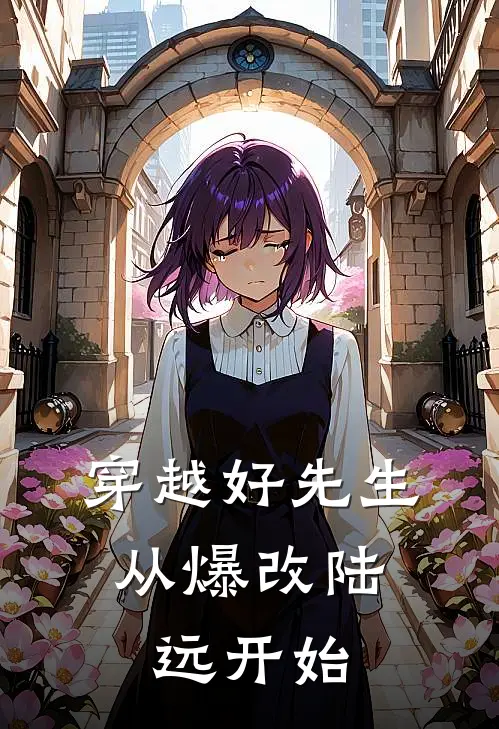 穿越好先生：从爆改陆远开始(陆远林辰)免费阅读_完结热门小说穿越好先生：从爆改陆远开始(陆远林辰)