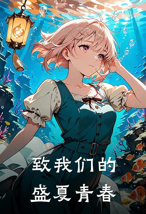 沈锦陈悦(致我们的盛夏青春)最新章节免费在线阅读_(沈锦陈悦)完结版在线阅读