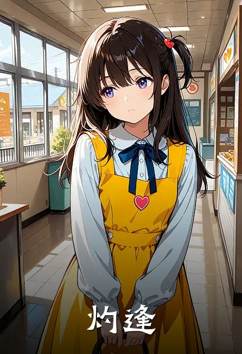 灼逢江苏璃罗雪澜完结版免费小说_完本小说大全灼逢江苏璃罗雪澜