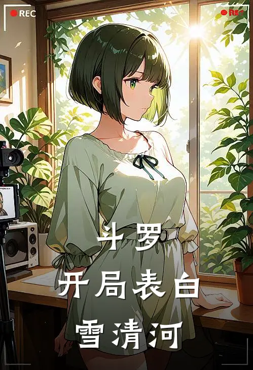 斗罗：开局表白雪清河凌风唐三小说最新章节_最新小说推荐斗罗：开局表白雪清河凌风唐三