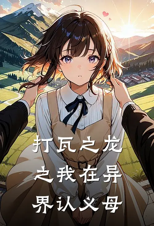 左向玄帕斯洛德打瓦之龙之我在异界认义母最新章节阅读_左向玄帕斯洛德最新章节在线阅读