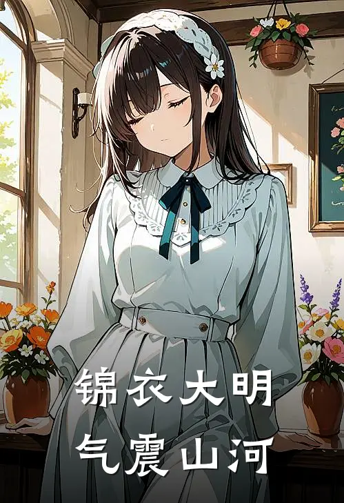 陆知遥苏岚清（陆知遥苏岚清）小说目录列表阅读-陆知遥苏岚清最新阅读