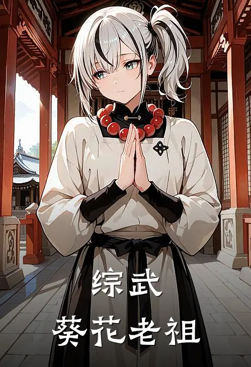 综武：葵花老祖(赵扩张天一)小说推荐完本_全本免费小说综武：葵花老祖赵扩张天一