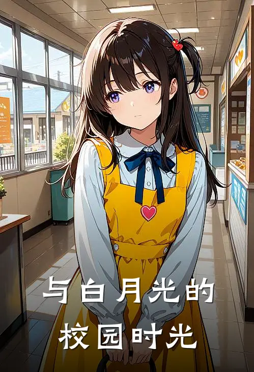 与白月光的校园时光全文免费阅读无弹窗大结局_与白月光的校园时光（刘十二李湘仙）小说免费阅读大结局