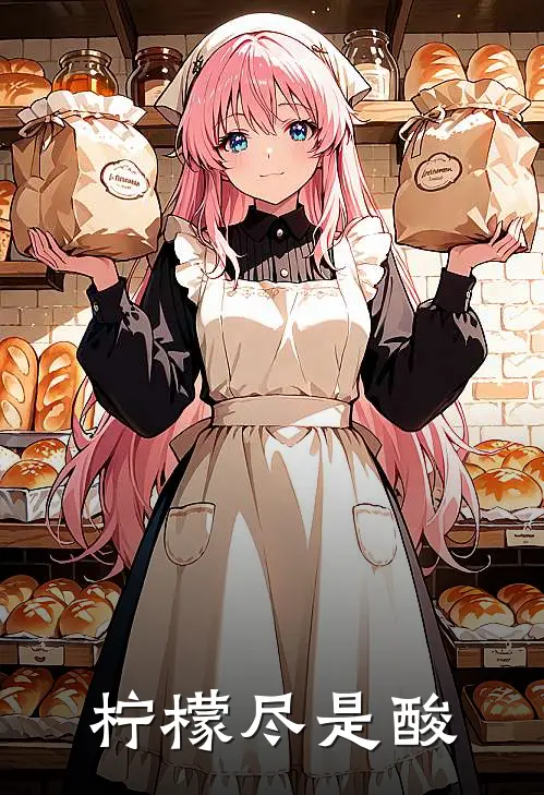 栾云平高筱贝(柠檬尽是酸)_《柠檬尽是酸》最新章节免费在线阅读