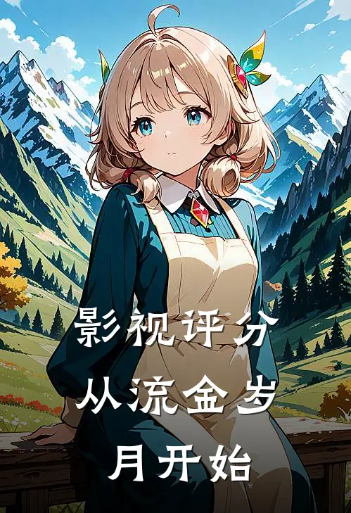 影视评分从流金岁月开始(曹晶朱锁锁)完整版免费小说_最热门小说影视评分从流金岁月开始(曹晶朱锁锁)