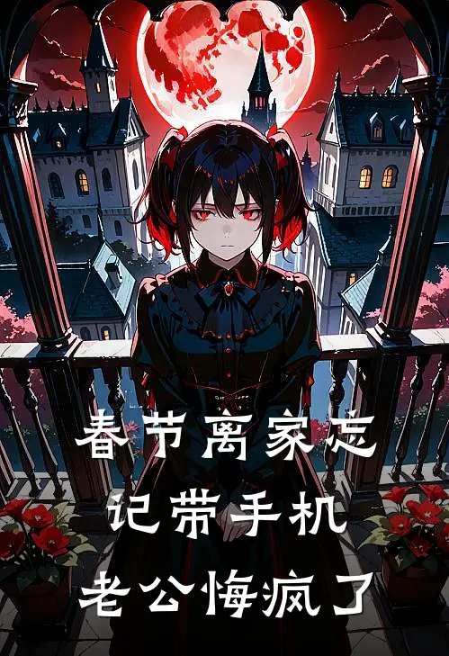 春节离家忘记带手机，老公悔疯了顾伟肤品最新章节免费阅读_春节离家忘记带手机，老公悔疯了全文免费在线阅读