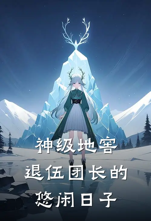 神级地窖：退伍团长的悠闲日子(陈望林晚)在线免费小说_热门网络小说神级地窖：退伍团长的悠闲日子陈望林晚