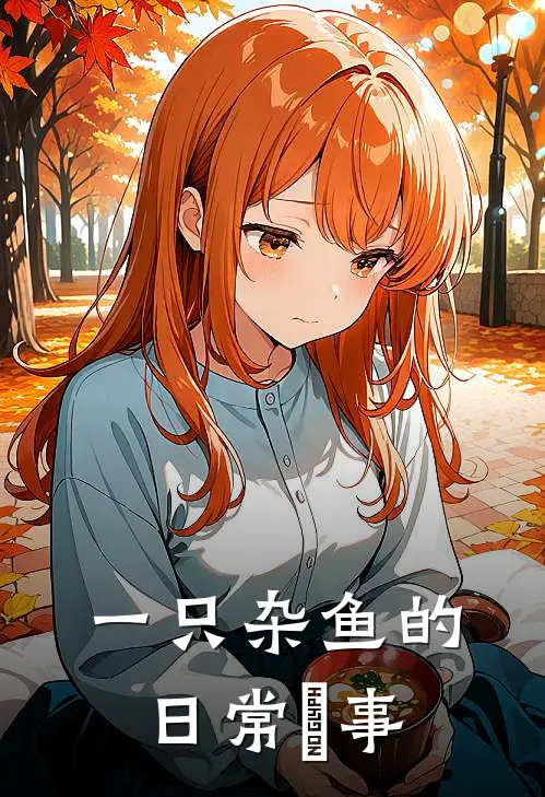 一只杂鱼的日常囧事莎莎琼斯热门小说推荐_完本小说大全一只杂鱼的日常囧事(莎莎琼斯)