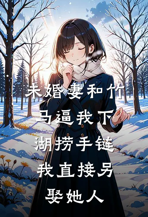 未婚妻和竹马逼我下湖捞手链，我直接另娶她人茜茜宋佳航完结版免费阅读_未婚妻和竹马逼我下湖捞手链，我直接另娶她人全章节免费在线阅读