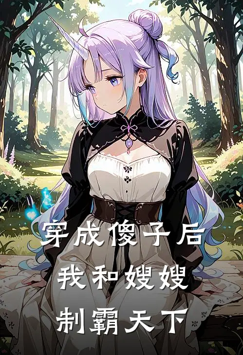 穿成傻子后，我和嫂嫂制霸天下（沈墨江疏影）最新章节列表_沈墨江疏影)穿成傻子后，我和嫂嫂制霸天下最新章节列表笔趣阁（穿成傻子后，我和嫂嫂制霸天下）