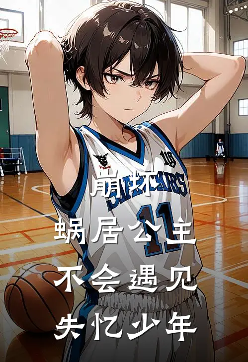 崩坏：蜗居公主不会遇见失忆少年陈凌焰刘韦热门小说推荐_完本小说大全崩坏：蜗居公主不会遇见失忆少年(陈凌焰刘韦)