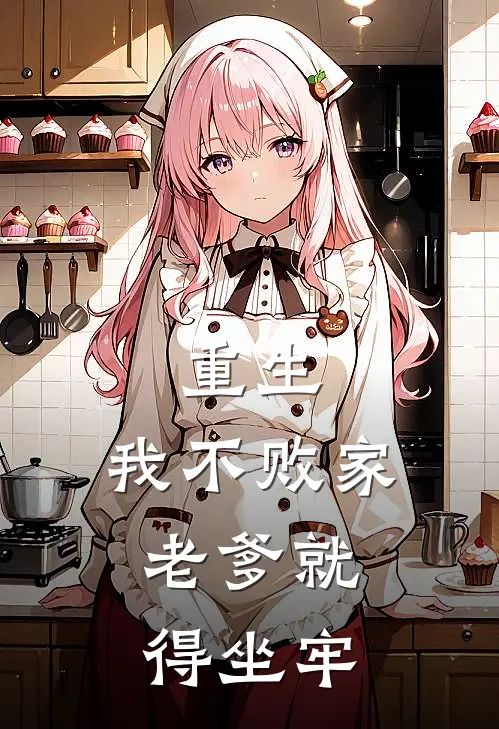 重生：我不败家，老爹就得坐牢林辰林国栋全本完结小说_最新章节列表重生：我不败家，老爹就得坐牢(林辰林国栋)