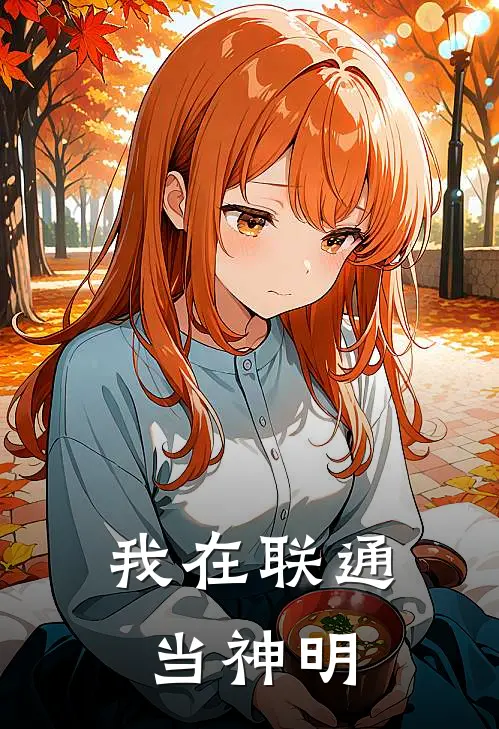我在联通当神明(林晓张大海)最新小说_免费阅读完整版小说我在联通当神明(林晓张大海)