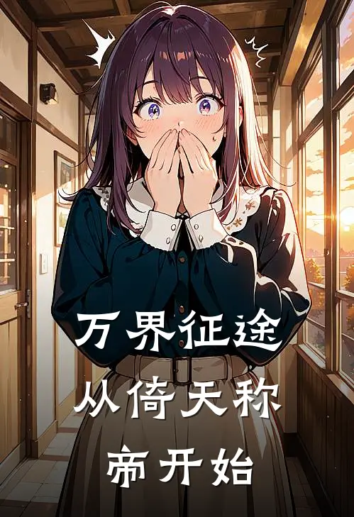 刘项白石(万界征途，从倚天称帝开始)最新章节免费在线阅读_(刘项白石)完结版在线阅读