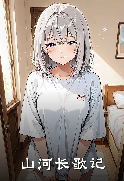 顾长安沈言之山河长歌记全本免费在线阅读_山河长歌记全本阅读