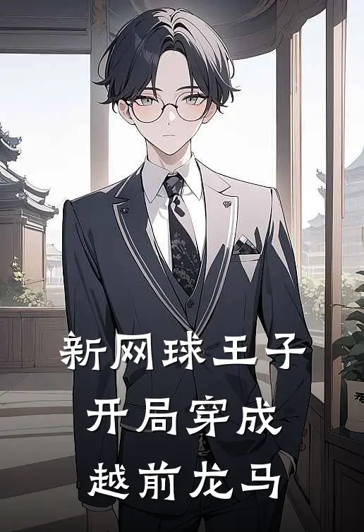 新网球王子：开局穿成越前龙马林宇桃城完整免费小说_小说全文免费阅读新网球王子：开局穿成越前龙马林宇桃城