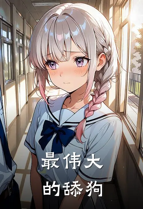 最伟大的舔狗(李晓赵莹莹)完结版小说全文免费阅读_最新小说最伟大的舔狗(李晓赵莹莹)