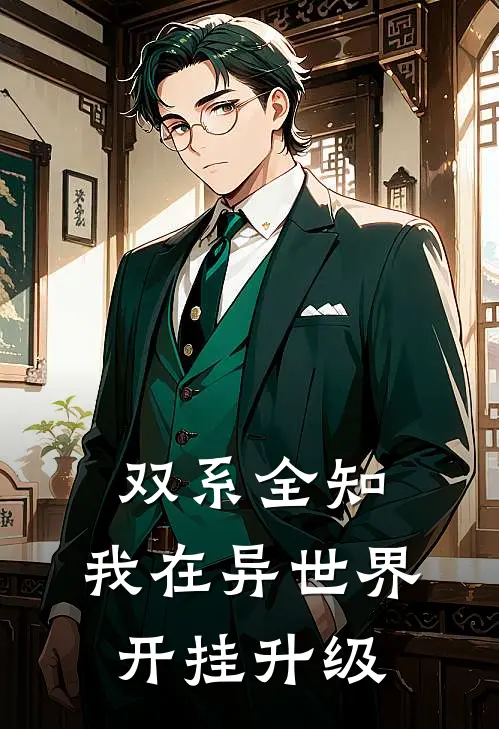 双系全知：我在异世界开挂升级威廉雷诺免费小说大全_小说推荐完本双系全知：我在异世界开挂升级(威廉雷诺)