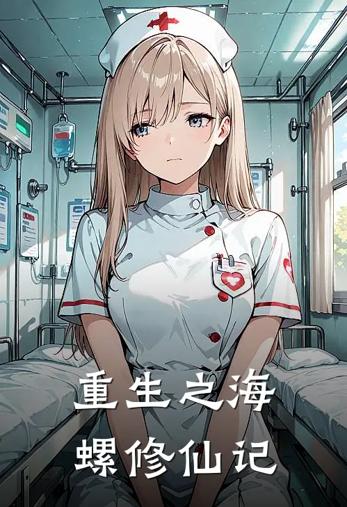 重生之海螺修仙记许光荣刘圆免费小说大全_热门免费小说重生之海螺修仙记(许光荣刘圆)