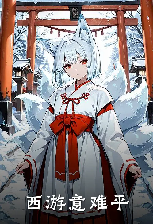 孙悟空孙小天《西游意难平》最新章节阅读_(西游意难平)全章节免费在线阅读