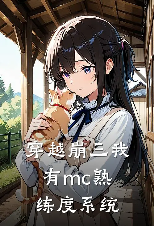 穿越崩三我有mc熟练度系统(齐格飞温蒂)免费阅读_热门的小说穿越崩三我有mc熟练度系统齐格飞温蒂