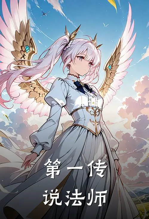 第一传说法师(艾尔加尔罗)在线免费小说_完结小说免费阅读第一传说法师艾尔加尔罗