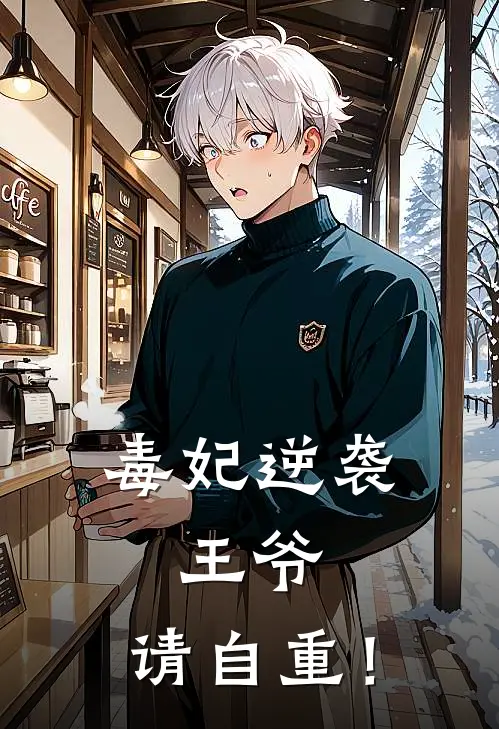 毒妃逆袭：王爷，请自重！(顾挽月顾清雅)最新小说全文阅读_最新章节列表毒妃逆袭：王爷，请自重！(顾挽月顾清雅)