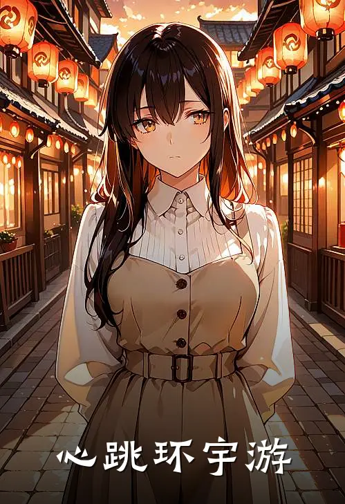 心跳环宇游(宋天明尤拉)小说免费阅读_热门小说阅读心跳环宇游宋天明尤拉