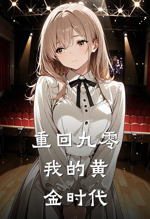 重回九零：我的黄金时代(苏念林峰)全本免费在线阅读_苏念林峰全文阅读