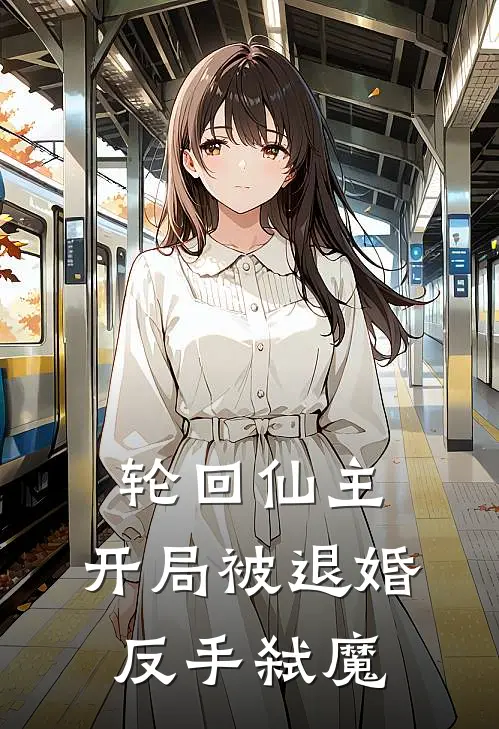 轮回仙主：开局被退婚，反手弑魔小说林渊张魁（已完结全集完整版大结局）林渊张魁小说全文阅读笔趣阁