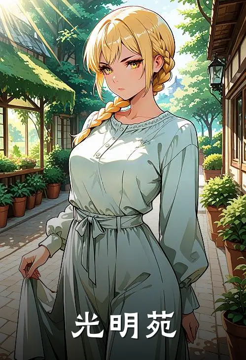 黄华江黄德伦《光明苑》全文免费阅读_光明苑全集在线阅读